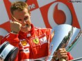 /album/fotogaleria/michael-schumacher-kupa-jpg1/